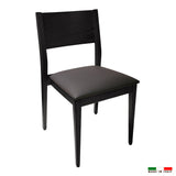 Sabrina Dining Chair