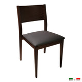 Sabrina Dining Chair