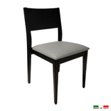 Sabrina Dining Chair