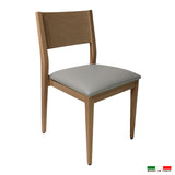 Sabrina Dining Chair