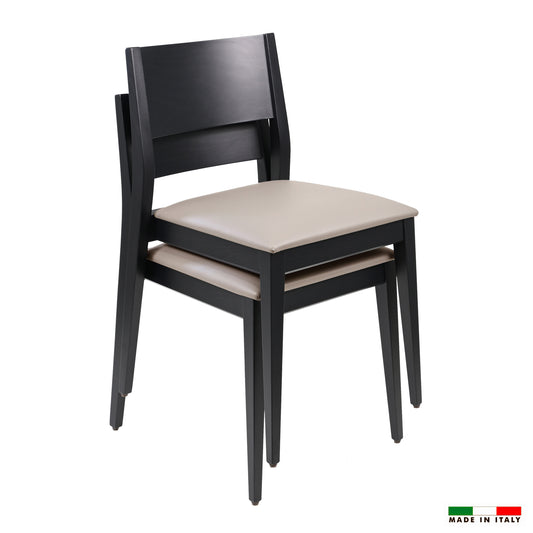 Sabrina Dining Chair