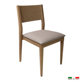 Sabrina Dining Chair