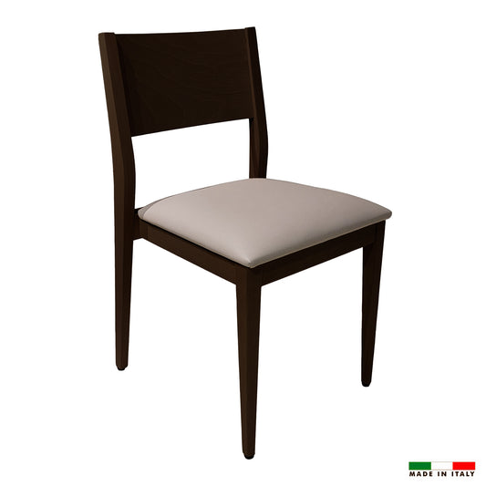 Sabrina Dining Chair