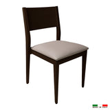 Sabrina Dining Chair