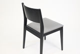 Sabrina Dining Chair