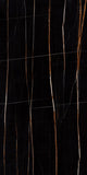 Sahara Noir