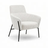 Saks Accent Chair