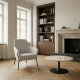 Poltrona Fabia Accent