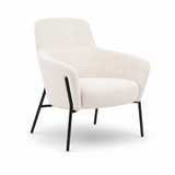 Saks Accent Chair