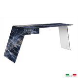 Salerno Desk