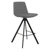 Sandy Counter Stool