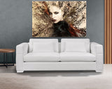 Santos Loveseat