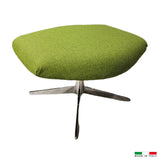 Sara Ottoman