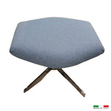 Sara Ottoman
