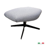Sara Ottoman