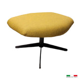 Sara Ottoman
