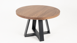 Scala Extension Dining Table