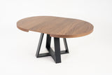 Scala Extension Dining Table
