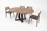 Scala Extension Dining Table