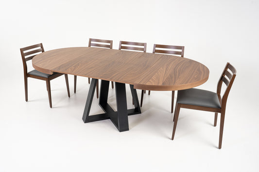 Scala Extension Dining Table