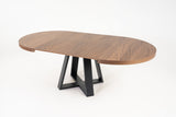 Scala Extension Dining Table