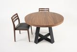 Scala Extension Dining Table
