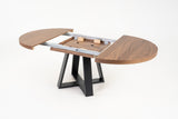 Scala Extension Dining Table