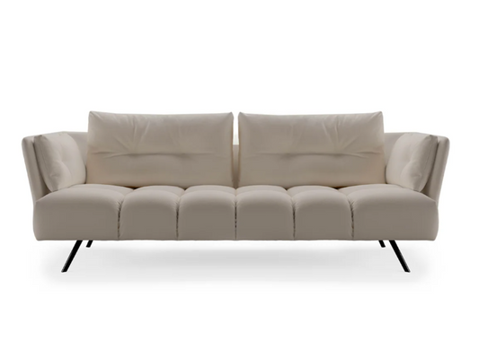 Bristol Loveseat