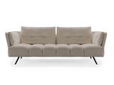 Bristol Loveseat