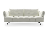 Bristol Loveseat