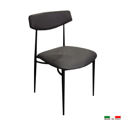 Asia Dining Chair