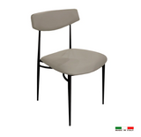Asia Dining Chair