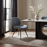 Sean Dining Chair