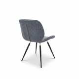 Sean Dining Chair
