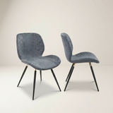 Sean Dining Chair
