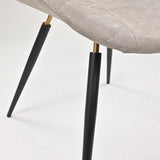Sean Dining Chair
