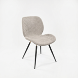 Sean Dining Chair
