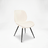 Sean Dining Chair