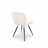 Sean Dining Chair