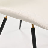 Sean Dining Chair