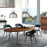 Shape Dining Chair