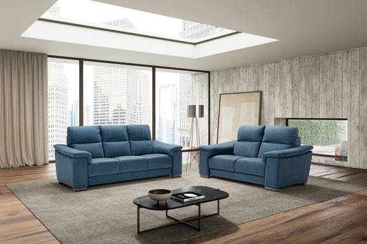 Sicilia Sofa
