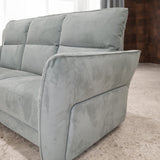 Sorrento Sofa