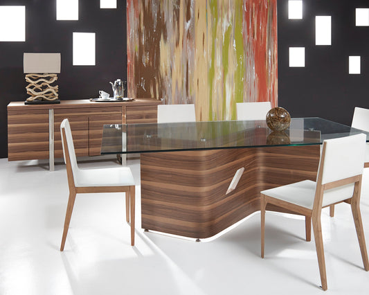 Sierra Sideboard