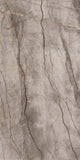 Silver Root