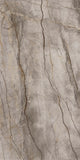 Wave Sideboard Silver Root Anthracite