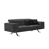 Silvio Loveseat