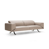 Silvio Loveseat