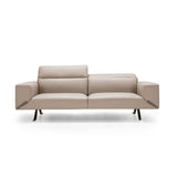 Silvio Loveseat