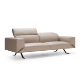 Silvio Loveseat